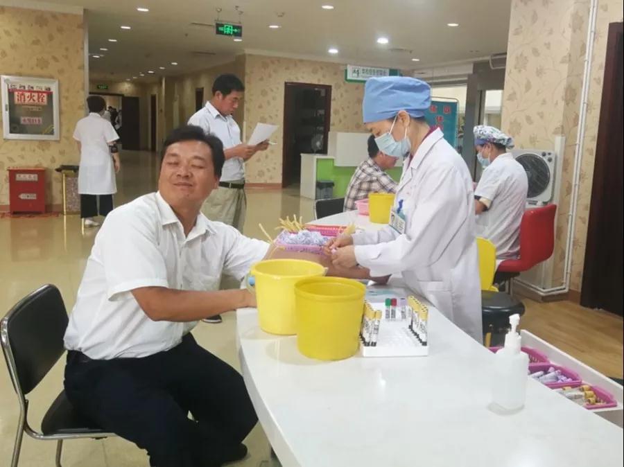 亚洲精品巨爆乳无码大乳巨