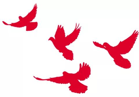 亚洲精品巨爆乳无码大乳巨