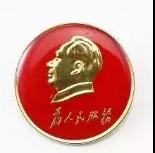 亚洲精品巨爆乳无码大乳巨