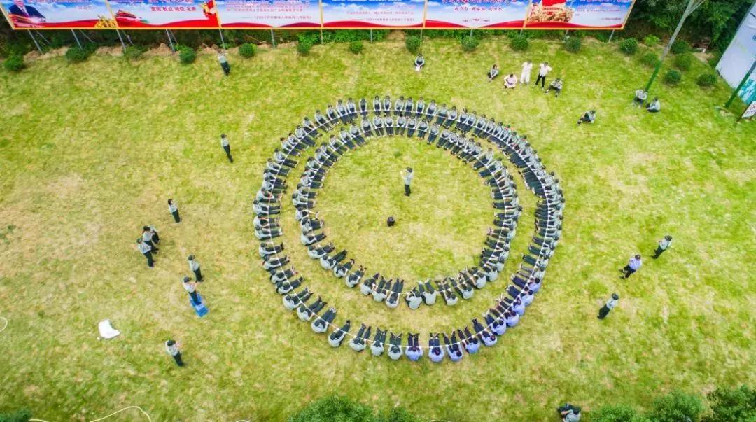 亚洲精品巨爆乳无码大乳巨