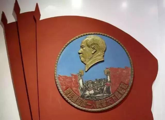 亚洲精品巨爆乳无码大乳巨