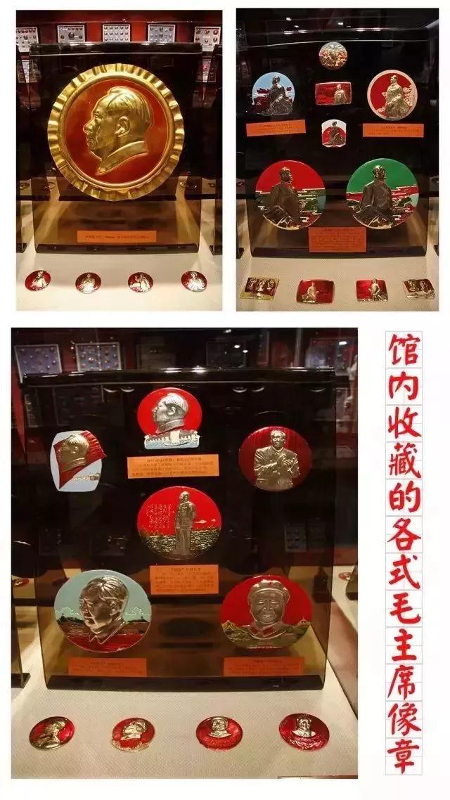 亚洲精品巨爆乳无码大乳巨