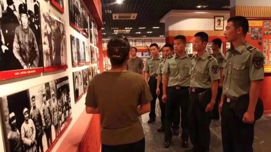 亚洲精品巨爆乳无码大乳巨