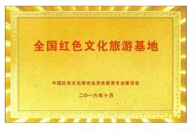 亚洲精品巨爆乳无码大乳巨