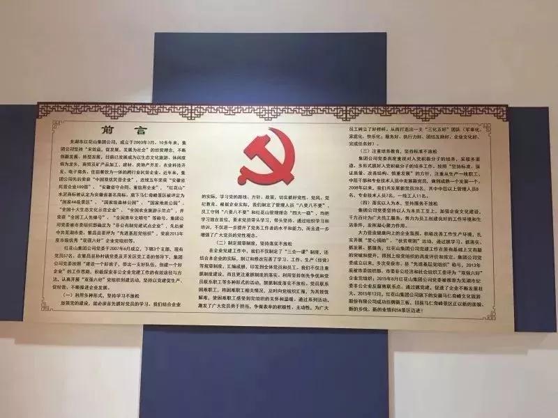 亚洲精品巨爆乳无码大乳巨