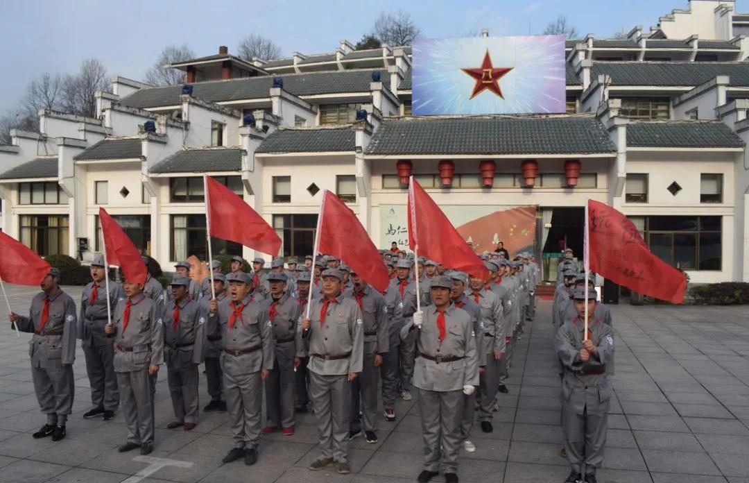 亚洲精品巨爆乳无码大乳巨