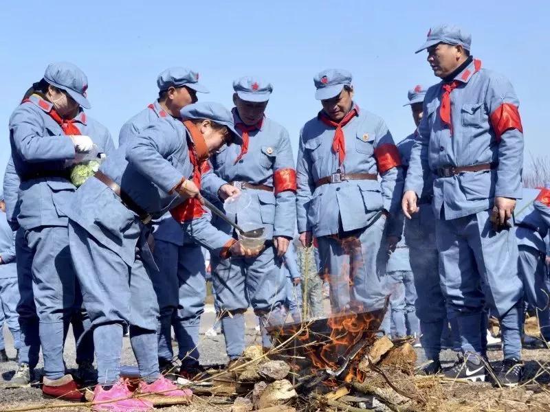 亚洲精品巨爆乳无码大乳巨