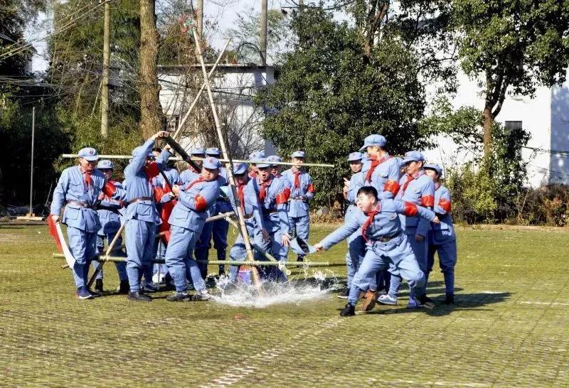 亚洲精品巨爆乳无码大乳巨