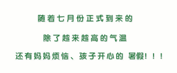 亚洲精品巨爆乳无码大乳巨