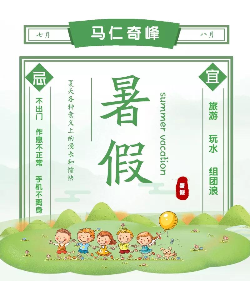 亚洲精品巨爆乳无码大乳巨