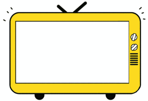 亚洲精品巨爆乳无码大乳巨