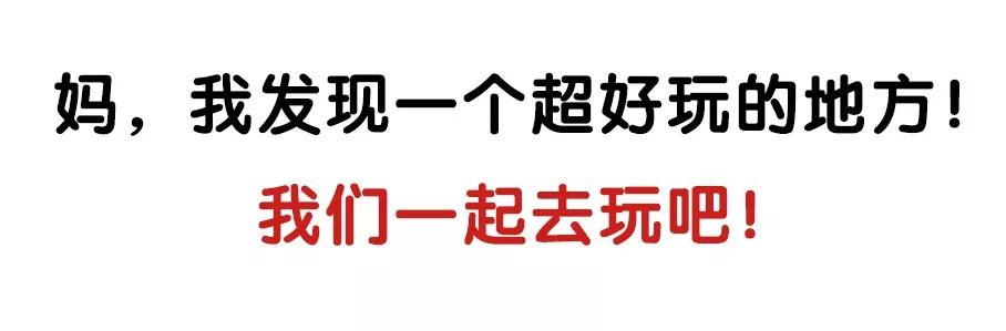 亚洲精品巨爆乳无码大乳巨