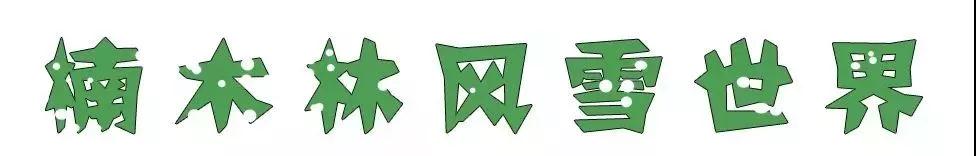 亚洲精品巨爆乳无码大乳巨