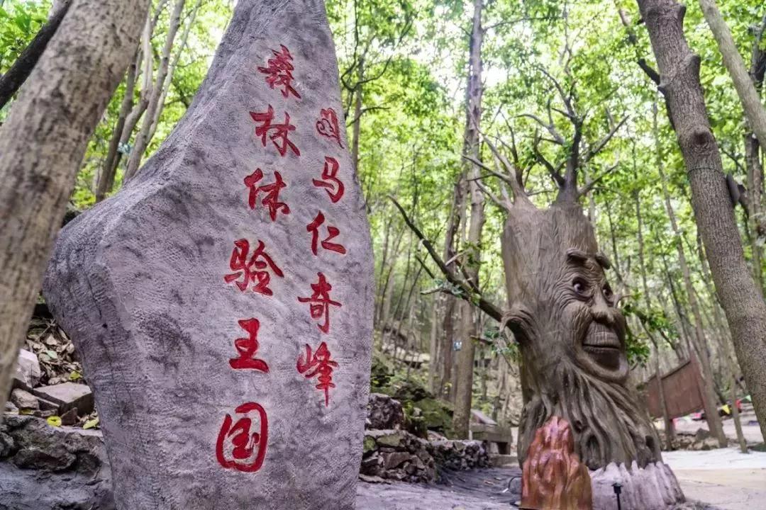 亚洲精品巨爆乳无码大乳巨