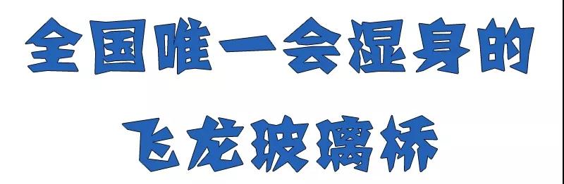 亚洲精品巨爆乳无码大乳巨