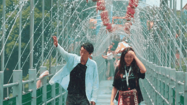 亚洲精品巨爆乳无码大乳巨