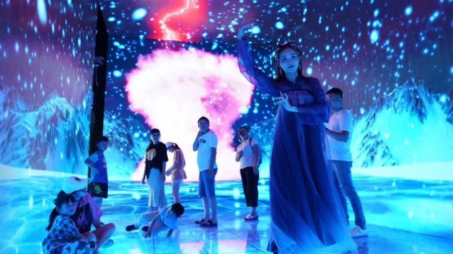 亚洲精品巨爆乳无码大乳巨