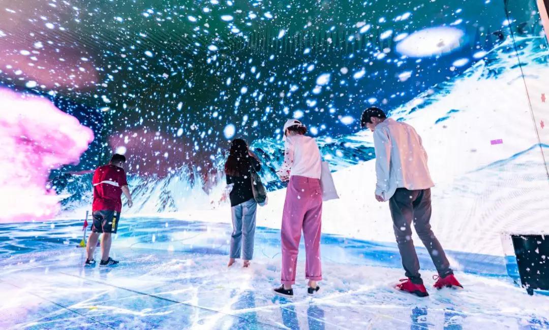 亚洲精品巨爆乳无码大乳巨