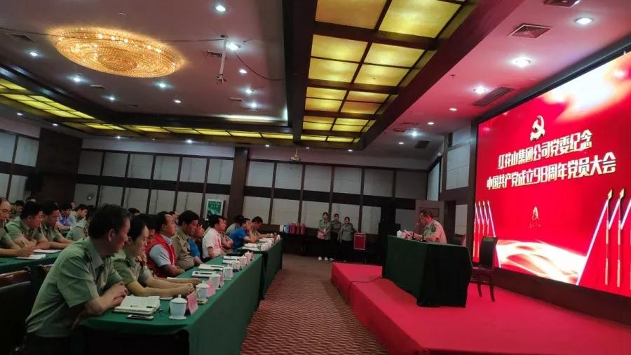 亚洲精品巨爆乳无码大乳巨