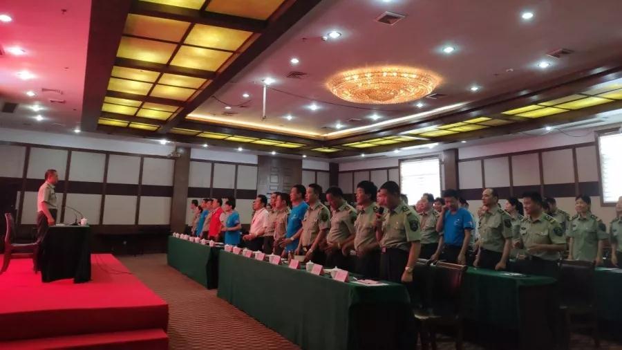 亚洲精品巨爆乳无码大乳巨