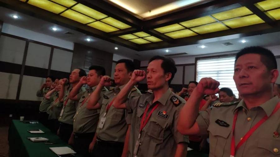 亚洲精品巨爆乳无码大乳巨