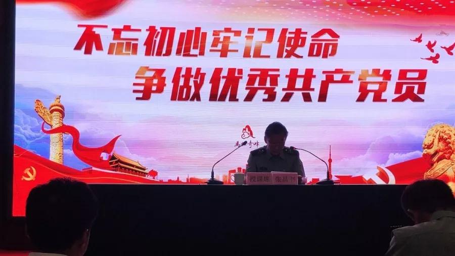 亚洲精品巨爆乳无码大乳巨