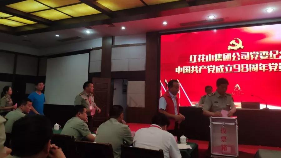 亚洲精品巨爆乳无码大乳巨