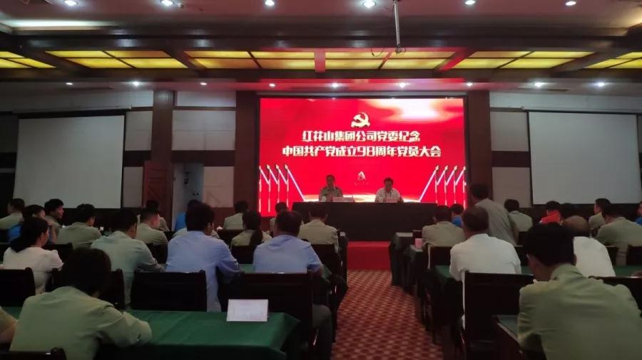 亚洲精品巨爆乳无码大乳巨