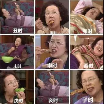 亚洲精品巨爆乳无码大乳巨