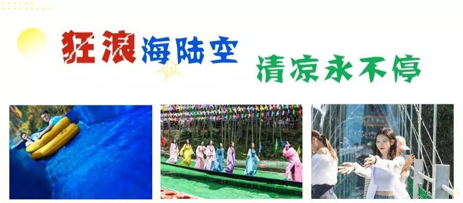 亚洲精品巨爆乳无码大乳巨