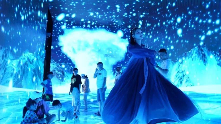 亚洲精品巨爆乳无码大乳巨