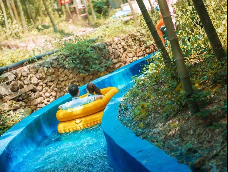 亚洲精品巨爆乳无码大乳巨