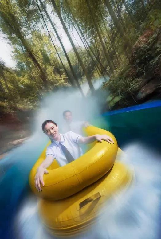 亚洲精品巨爆乳无码大乳巨