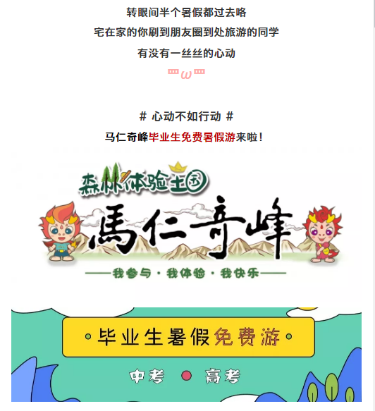 亚洲精品巨爆乳无码大乳巨