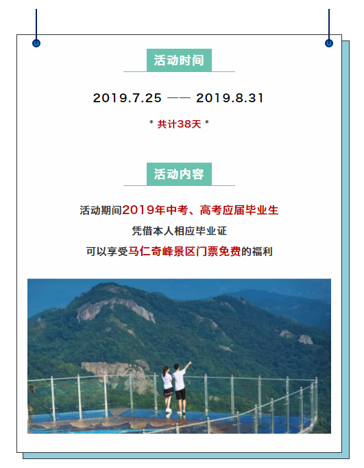 亚洲精品巨爆乳无码大乳巨