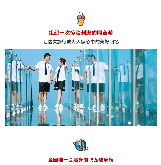 亚洲精品巨爆乳无码大乳巨