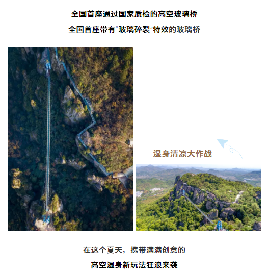 亚洲精品巨爆乳无码大乳巨