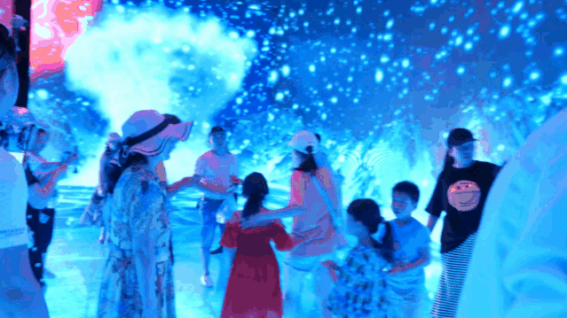 亚洲精品巨爆乳无码大乳巨