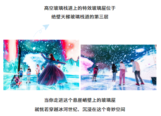 亚洲精品巨爆乳无码大乳巨