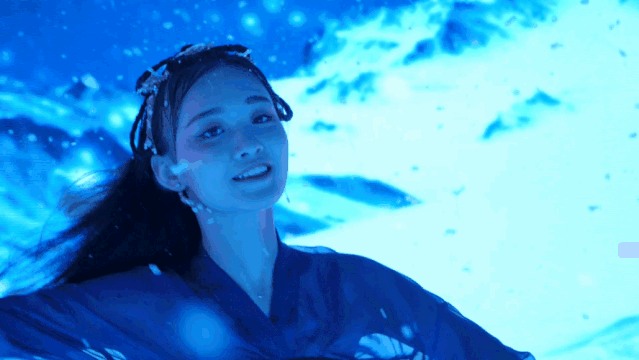 亚洲精品巨爆乳无码大乳巨