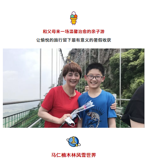 亚洲精品巨爆乳无码大乳巨