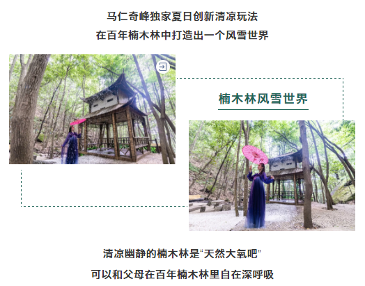 亚洲精品巨爆乳无码大乳巨