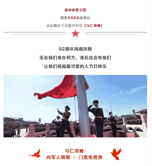 亚洲精品巨爆乳无码大乳巨