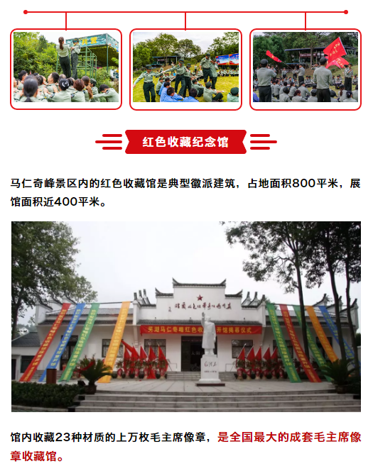 亚洲精品巨爆乳无码大乳巨