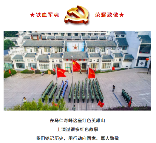 亚洲精品巨爆乳无码大乳巨