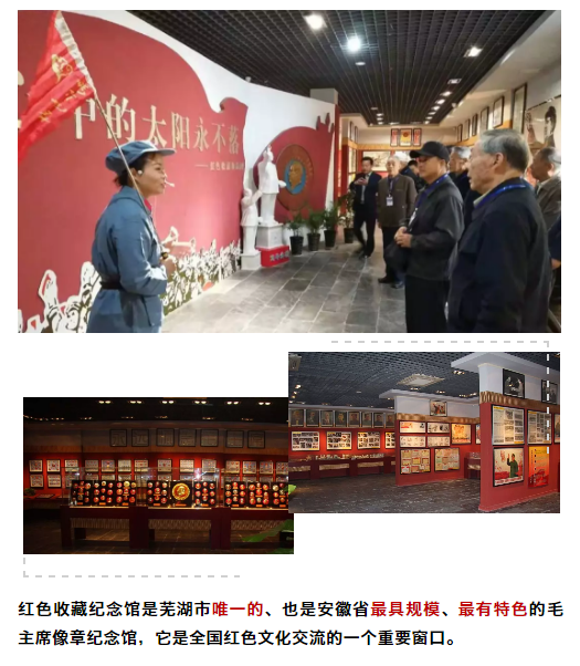 亚洲精品巨爆乳无码大乳巨