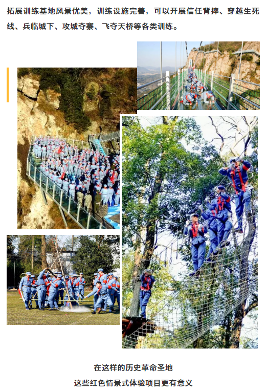 亚洲精品巨爆乳无码大乳巨