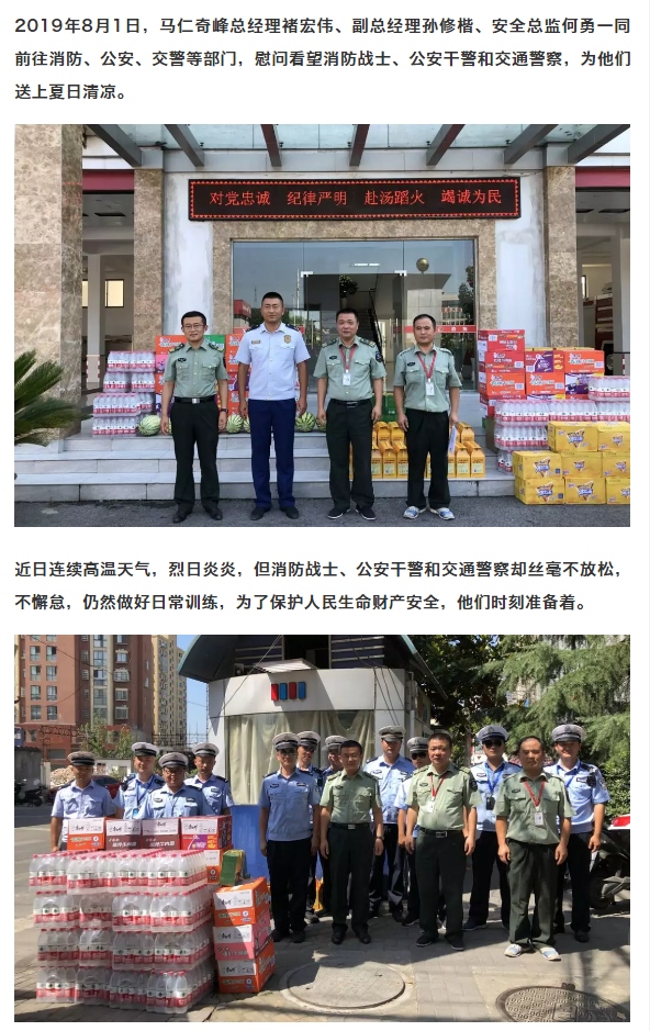 亚洲精品巨爆乳无码大乳巨