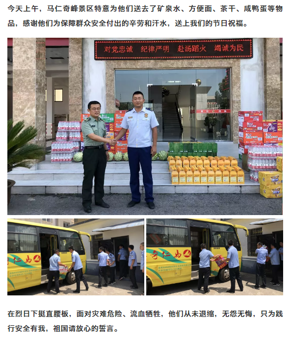 亚洲精品巨爆乳无码大乳巨