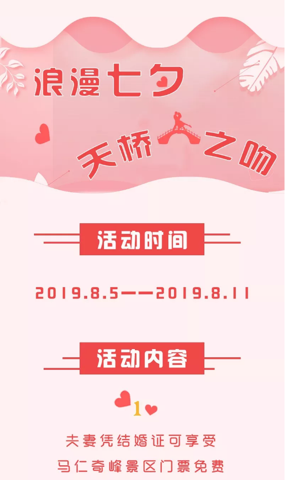 亚洲精品巨爆乳无码大乳巨